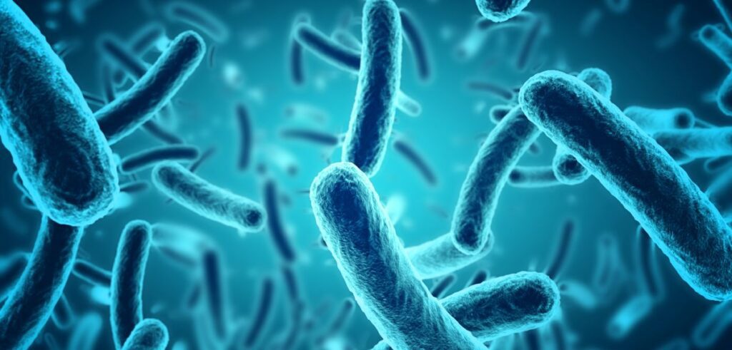 Hospital sinks spread antibiotic resistant microorganisms