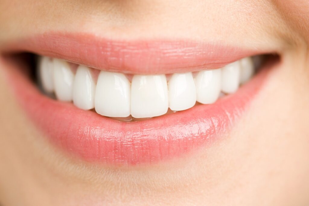 Recognizing Teeth Filing: Process, Advantages, and Factors