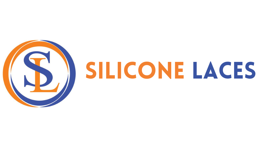 siliconelaces.com